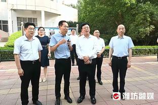 188体育平台官方app截图3